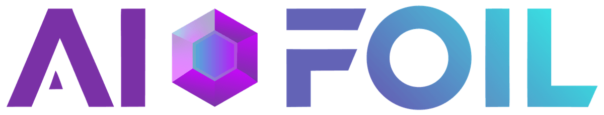 A.I. Foil