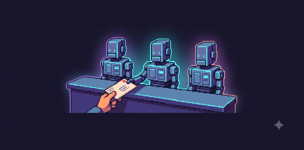MCP Just Went Stateless: What It Means for Your Agentforce Connectors
