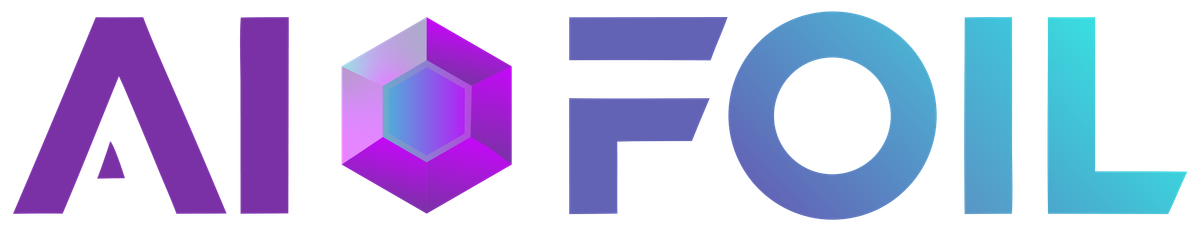 A.I. Foil